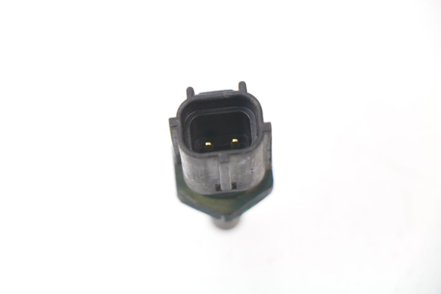 photo de WASSERTEMPERATURSENSOR YAMAHA FJR ABS 1300 (2006 - 2012)