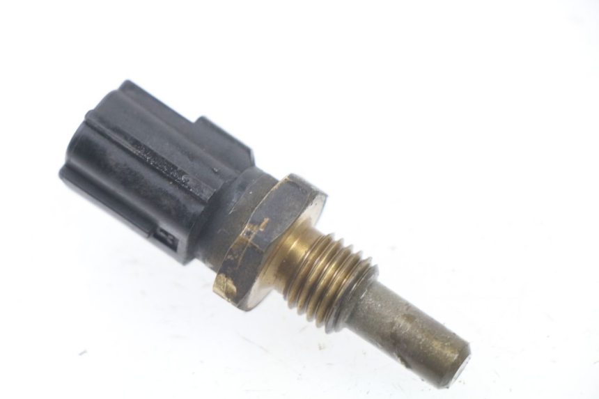 photo de WASSERTEMPERATURSENSOR YAMAHA FJR ABS 1300 (2006 - 2012)