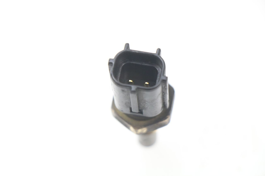 photo de WASSERTEMPERATURSENSOR YAMAHA FJR ABS 1300 (2006 - 2012)