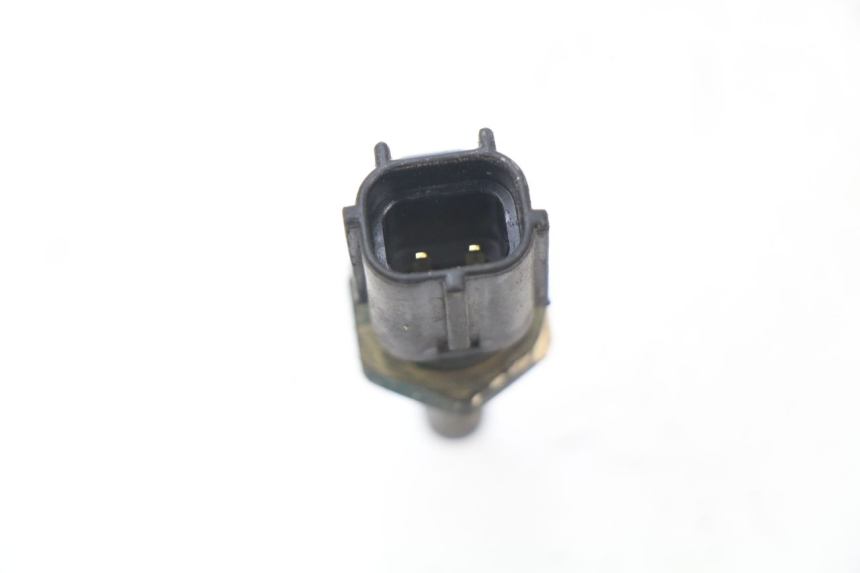 photo de WASSERTEMPERATURSENSOR YAMAHA FJR ABS 1300 (2006 - 2012)