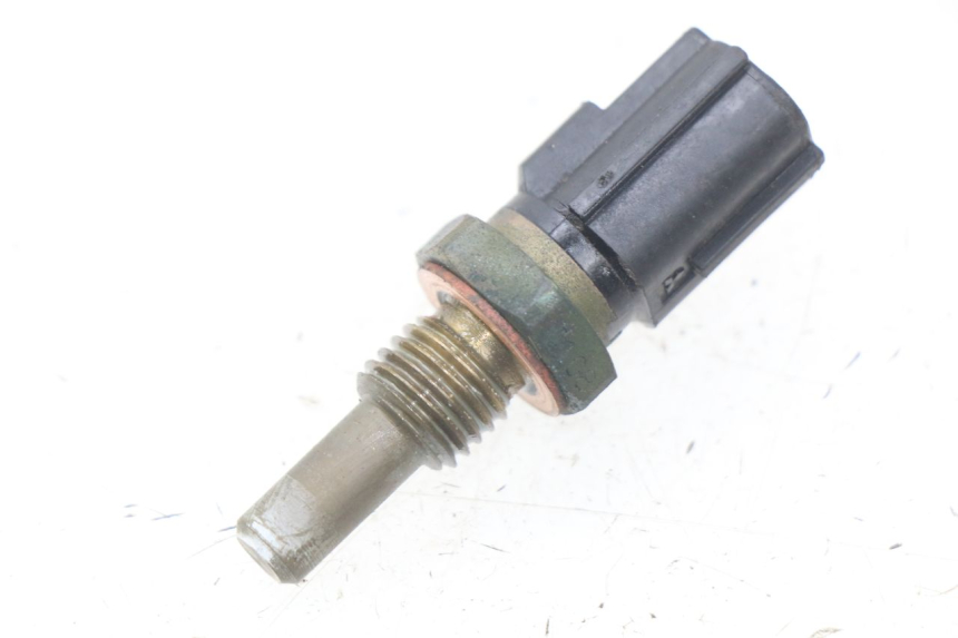 photo de WASSERTEMPERATURSENSOR YAMAHA FJR ABS 1300 (2006 - 2012)