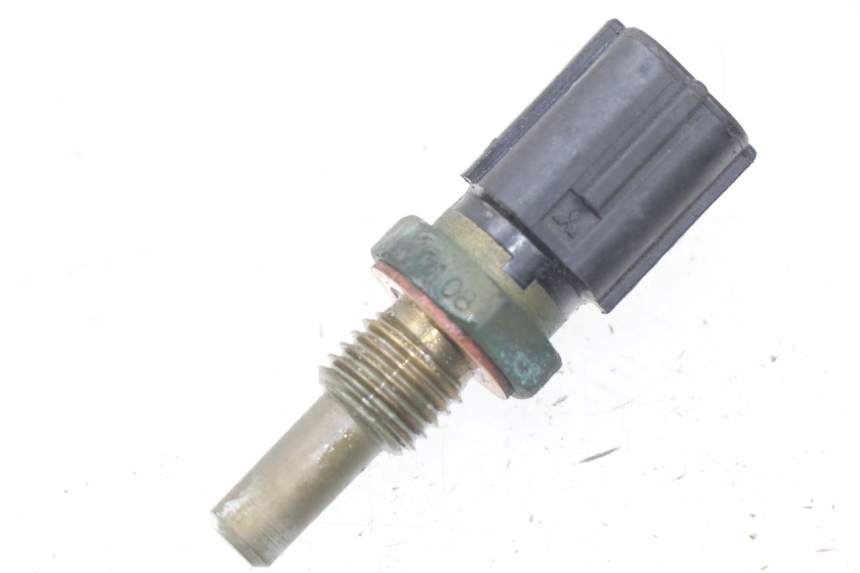 photo de WASSERTEMPERATURSENSOR YAMAHA FJR ABS 1300 (2006 - 2012)