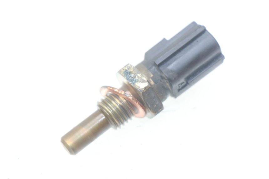 photo de WASSERTEMPERATURSENSOR YAMAHA FJR ABS 1300 (2006 - 2012)