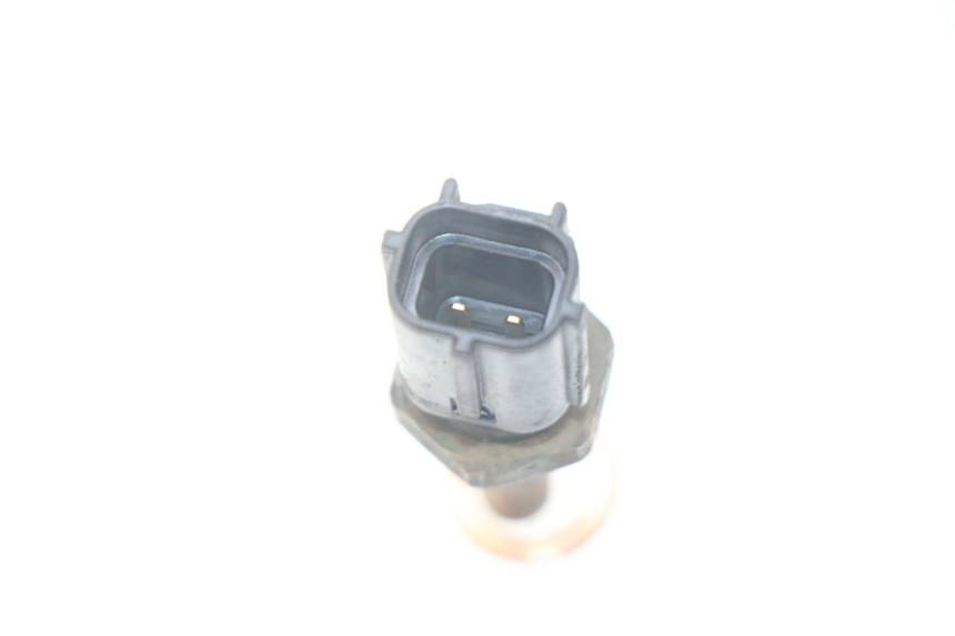 photo de WASSERTEMPERATURSENSOR YAMAHA FJR ABS 1300 (2006 - 2012)