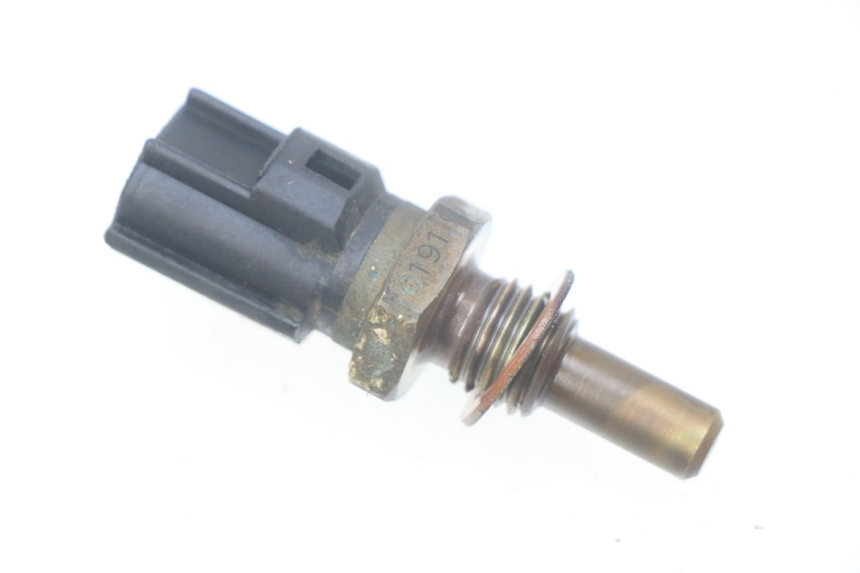 photo de WASSERTEMPERATURSENSOR YAMAHA FJR ABS 1300 (2006 - 2012)