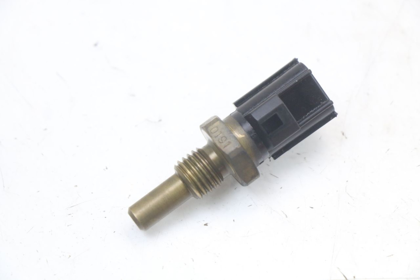 photo de WASSERTEMPERATUR SENSOR YAMAHA FZ1 FAZER 1000 (2007 - 2009)