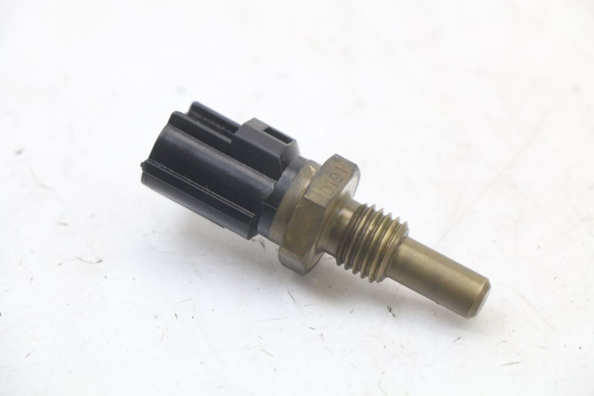 photo de WASSERTEMPERATUR SENSOR YAMAHA FZ1 FAZER 1000 (2007 - 2009)