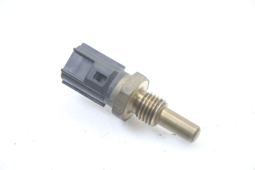 photo de WASSERTEMPERATUR SENSOR YAMAHA FZ6 FAZER S2 600 (2007 - 2011)