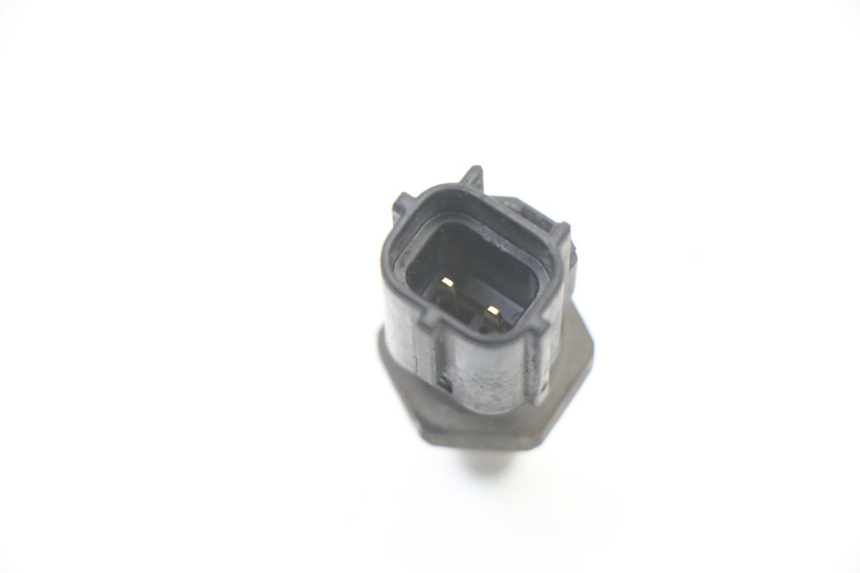 photo de WASSERTEMPERATUR SENSOR YAMAHA FZ6 FAZER S2 600 (2007 - 2011)