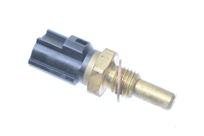 photo de WASSERTEMPERATUR SENSOR YAMAHA FZ8 800 (2010 - 2016)