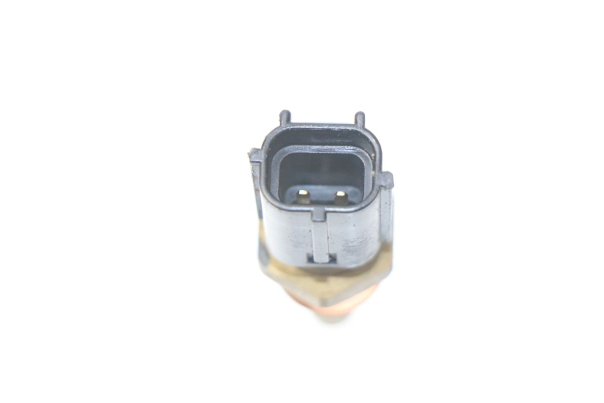 photo de WASSERTEMPERATUR SENSOR YAMAHA FZ8 800 (2010 - 2016)