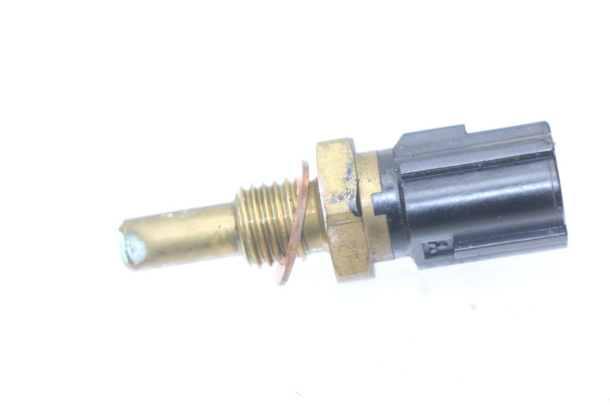 photo de WASSERTEMPERATUR SENSOR YAMAHA FZ8 800 (2010 - 2016)