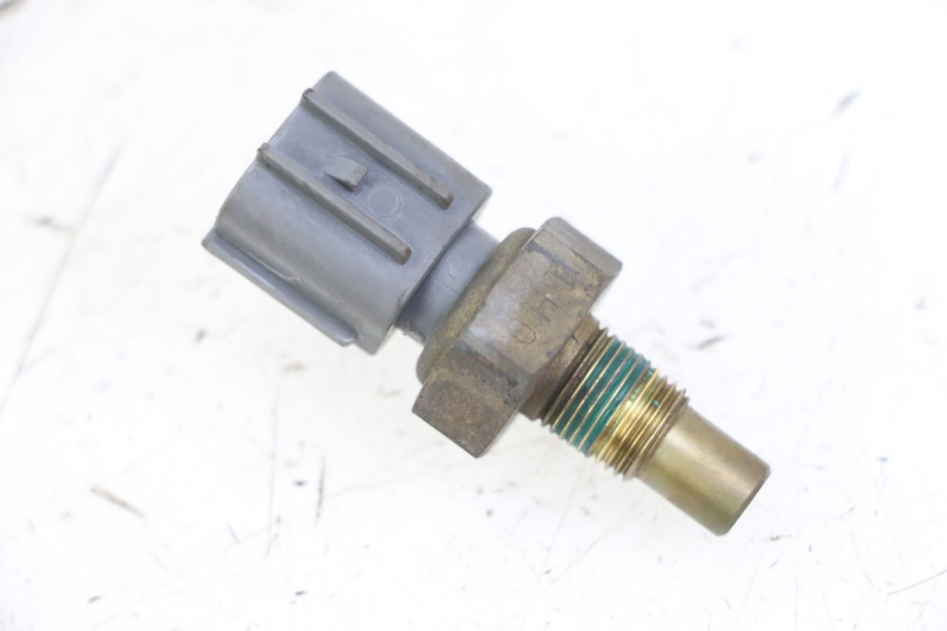 photo de WASSERTEMPERATUR SENSOR YAMAHA FZS FAZER 600 (2001 - 2003)