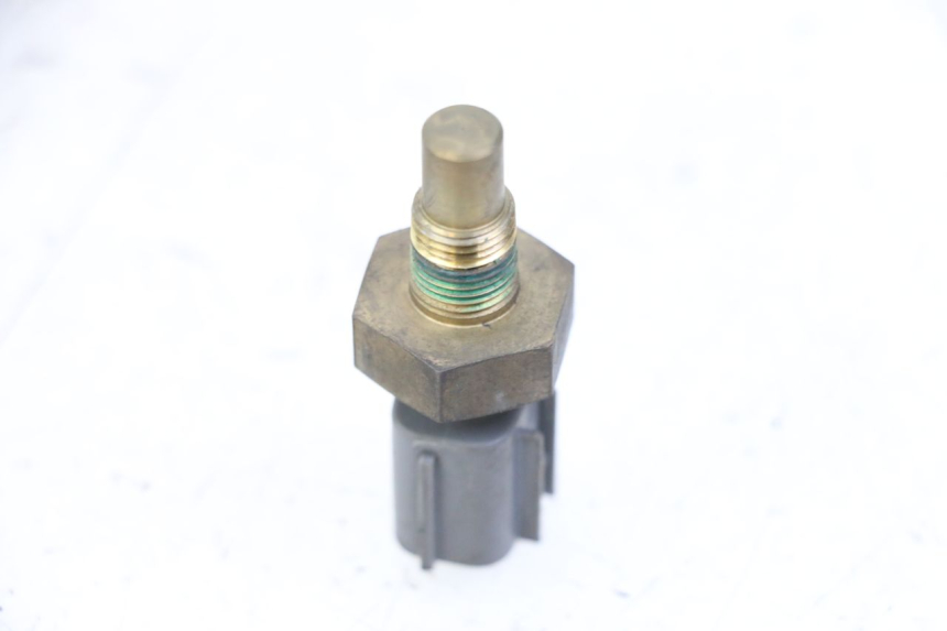 photo de WASSERTEMPERATUR SENSOR YAMAHA FZS FAZER 600 (2001 - 2003)