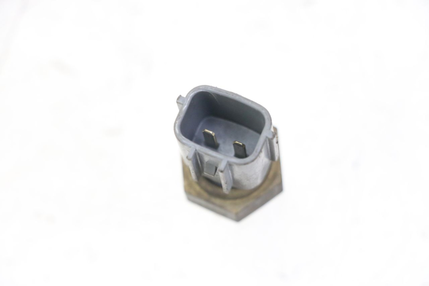 photo de WASSERTEMPERATUR SENSOR YAMAHA FZS FAZER 600 (2001 - 2003)