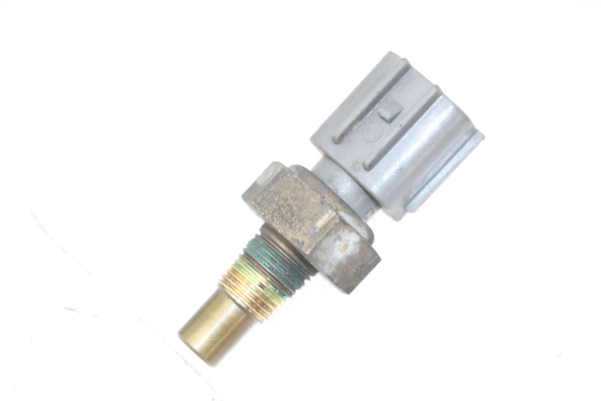 photo de WASSERTEMPERATUR SENSOR YAMAHA FZS FAZER 600 (2001 - 2003)