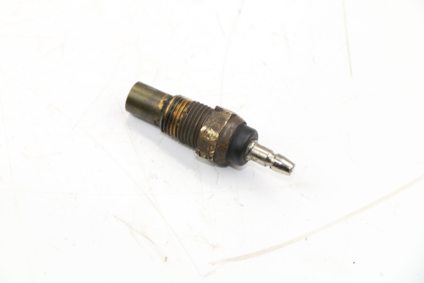 photo de WASSERTEMPERATUR SENSOR YAMAHA FZX FAZER 750 (1987 - 1998)