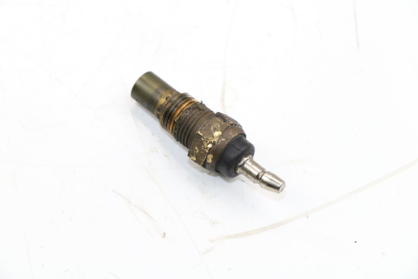 photo de WASSERTEMPERATUR SENSOR YAMAHA FZX FAZER 750 (1987 - 1998)