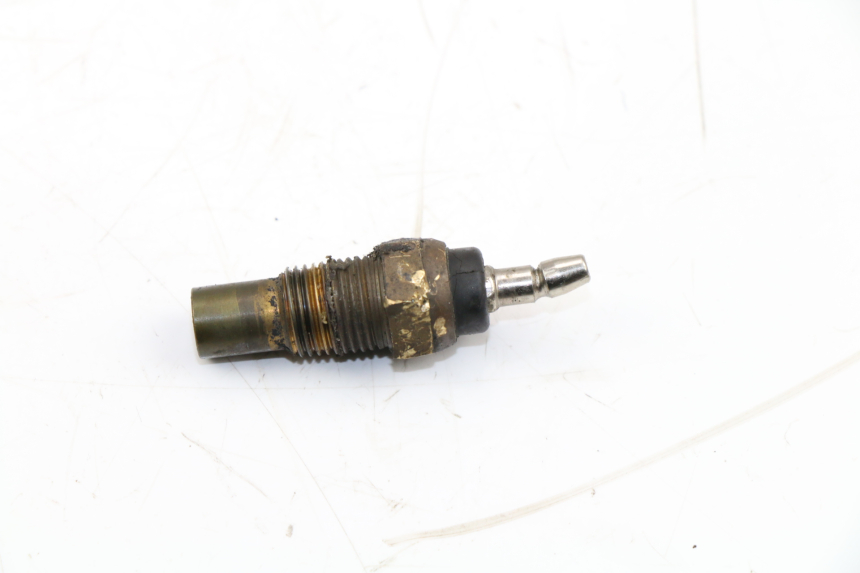 photo de WASSERTEMPERATUR SENSOR YAMAHA FZX FAZER 750 (1987 - 1998)