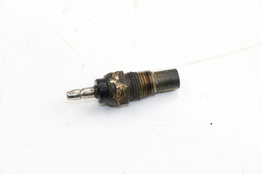 photo de WASSERTEMPERATUR SENSOR YAMAHA FZX FAZER 750 (1987 - 1998)