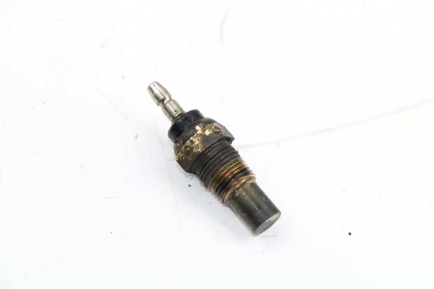 photo de WASSERTEMPERATUR SENSOR YAMAHA FZX FAZER 750 (1987 - 1998)