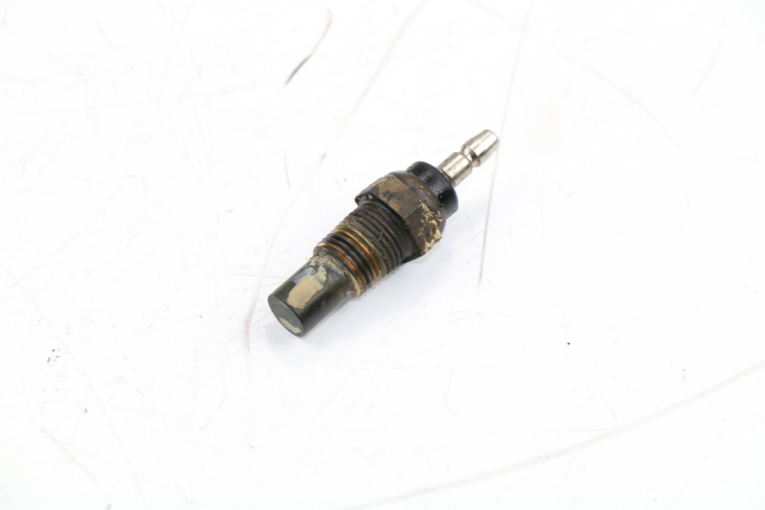 photo de WASSERTEMPERATUR SENSOR YAMAHA FZX FAZER 750 (1987 - 1998)