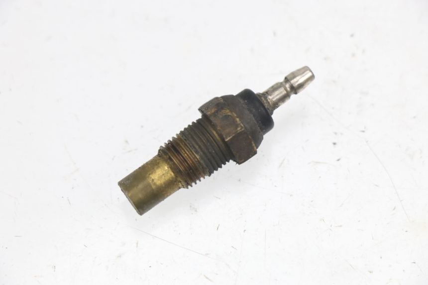 photo de WASSERTEMPERATUR SENSOR YAMAHA TDM 3VD 850 (1991 - 1995)