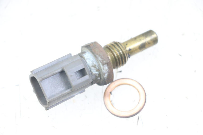 photo de WASSERTEMPERATURSENSOR YAMAHA TDM ABS 900 (2002 - 2014)