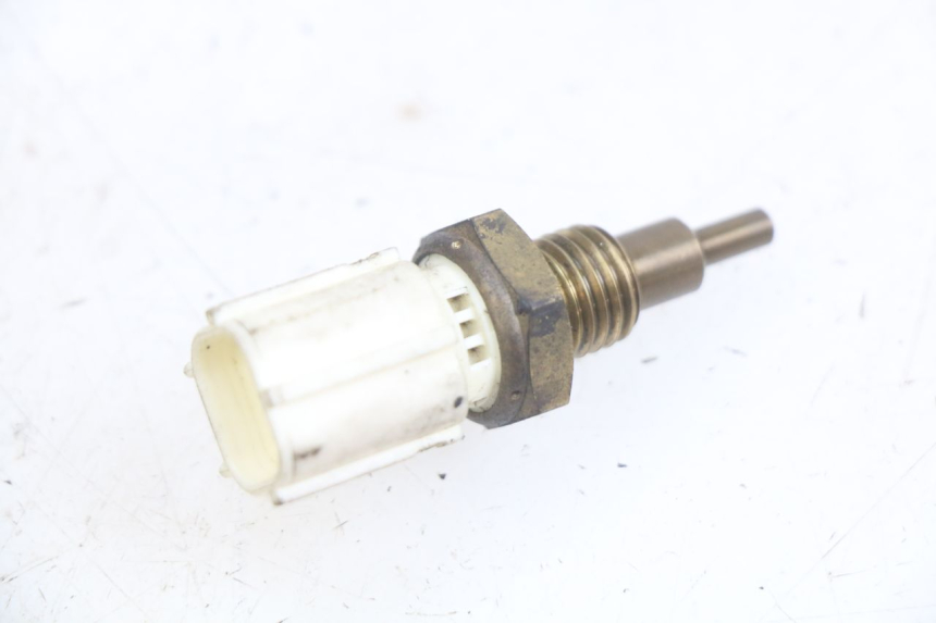 photo de WASSERTEMPERATURSENSOR YAMAHA X-MAX XMAX 125 (2010 - 2014)