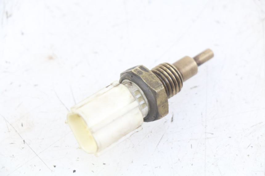 photo de WASSERTEMPERATURSENSOR YAMAHA XMAX X-MAX 125 (2006 - 2009)