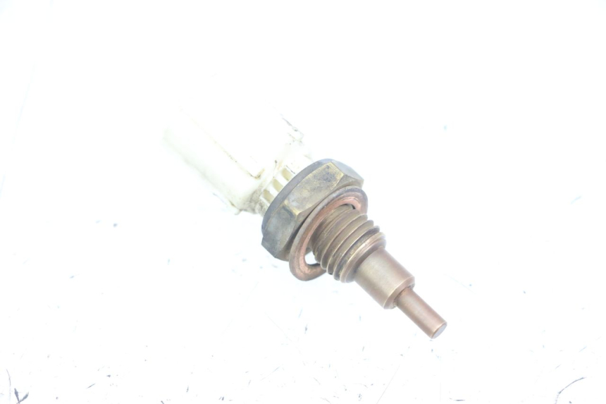 photo de WASSERTEMPERATURSENSOR YAMAHA XMAX X-MAX 125 (2006 - 2009)