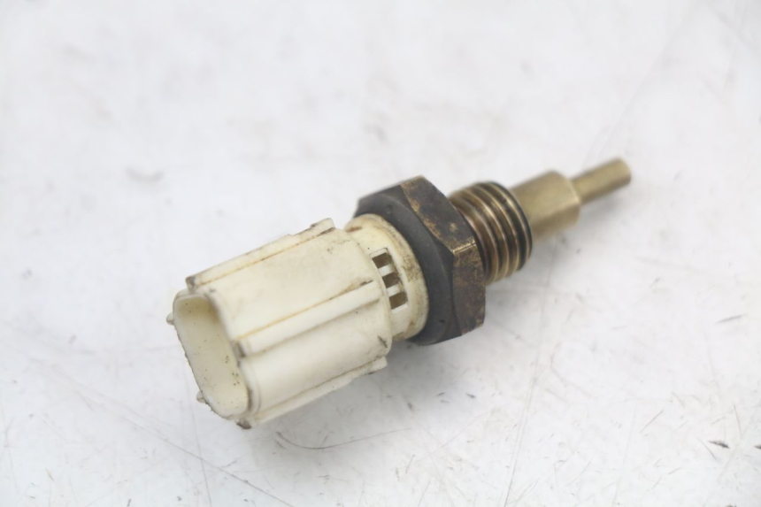 photo de WASSERTEMPERATURSENSOR YAMAHA XMAX X-MAX 125 (2006 - 2009)