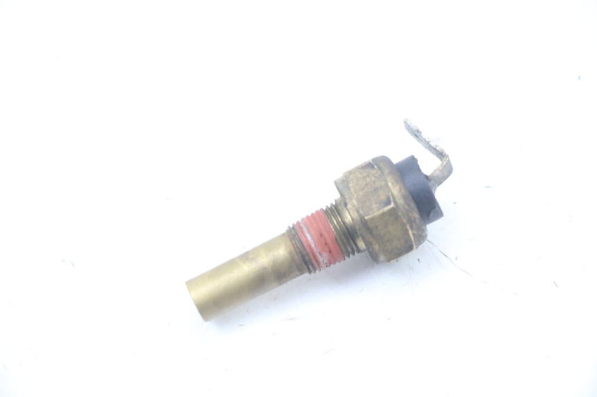 photo de WASSERTEMPERATUR SENSOR YAMAHA YP MAJESTY 125 (2007 - 2010)