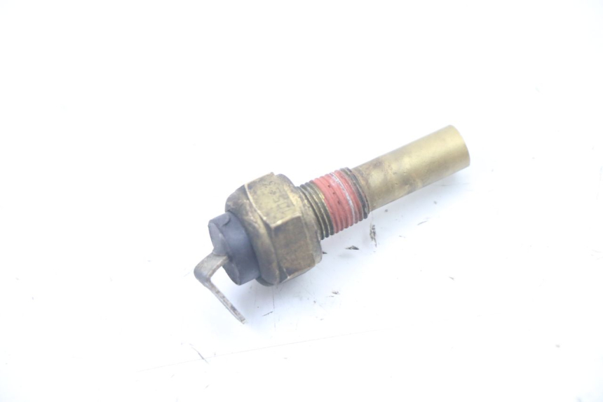 photo de WASSERTEMPERATUR SENSOR YAMAHA YP MAJESTY 125 (2007 - 2010)