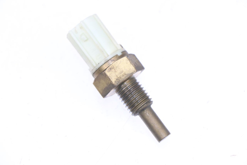 photo de WASSERTEMPERATUR SENSOR YAMAHA YP T-MAX TMAX 530 (2017 - 2020)