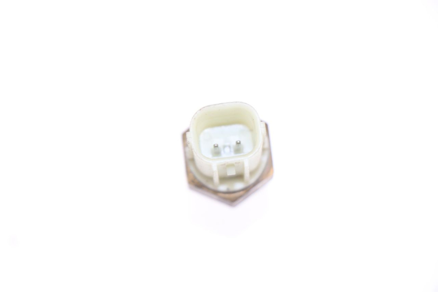 photo de WASSERTEMPERATUR SENSOR YAMAHA YP T-MAX TMAX 530 (2017 - 2020)