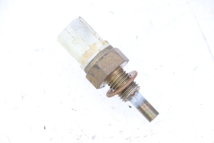 photo de WASSERTEMPERATUR SENSOR YAMAHA YZF YZ-F 450 (2014 - 2016)
