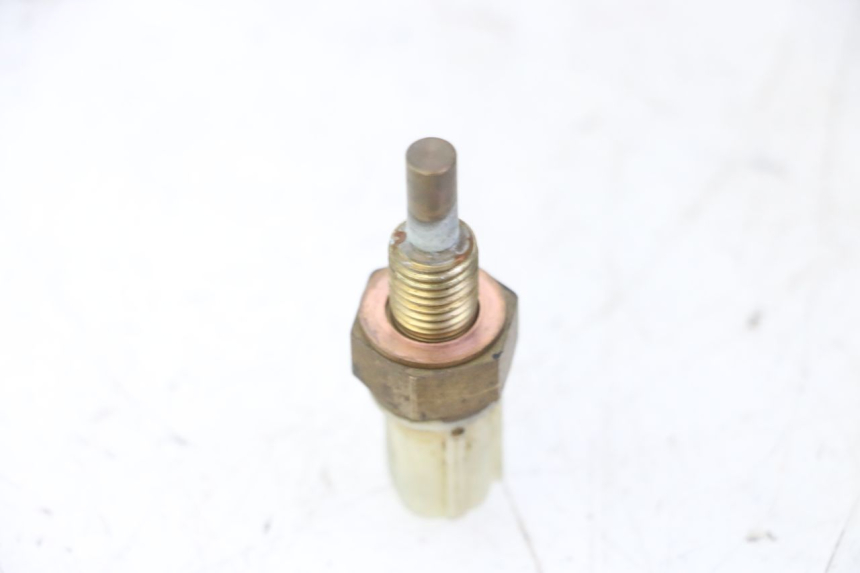 photo de WASSERTEMPERATUR SENSOR YAMAHA YZF YZ-F 450 (2014 - 2016)