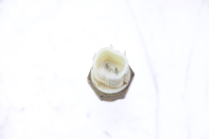 photo de WASSERTEMPERATUR SENSOR YAMAHA YZF YZ-F 450 (2014 - 2016)