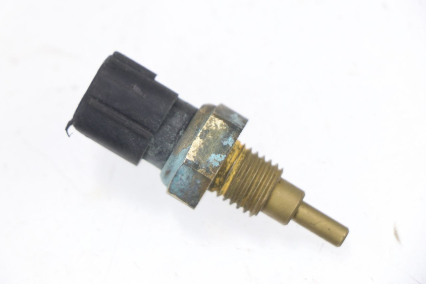 photo de WASSERTEMPERATURSENSOR KAWASAKI Z S 750 (2003 - 2006)