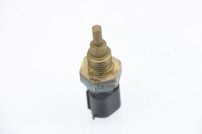 photo de WASSERTEMPERATURSENSOR KAWASAKI Z S 750 (2003 - 2006)