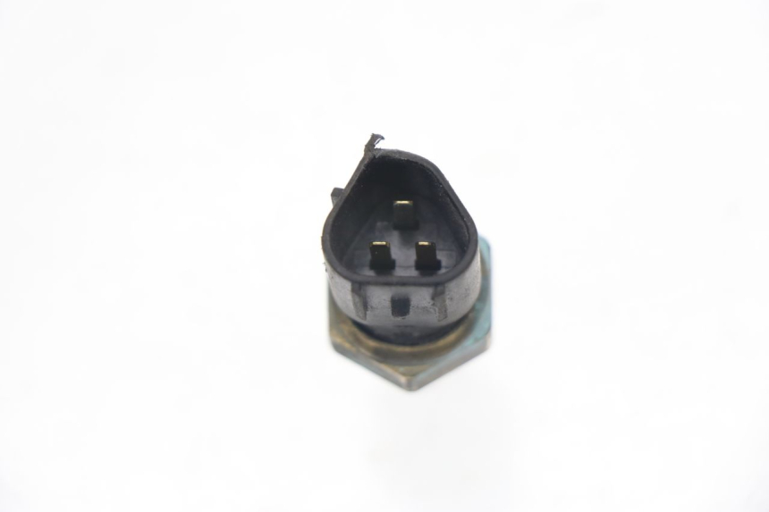 photo de WASSERTEMPERATURSENSOR KAWASAKI Z S 750 (2003 - 2006)