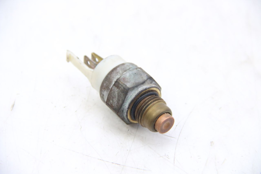photo de WASSERTEMPERATURSENSOR KAWASAKI ZX-6R ZX6R 600 (1995 - 1997)