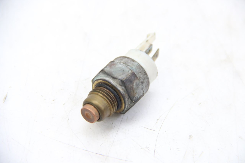 photo de WASSERTEMPERATURSENSOR KAWASAKI ZX-6R ZX6R 600 (1995 - 1997)
