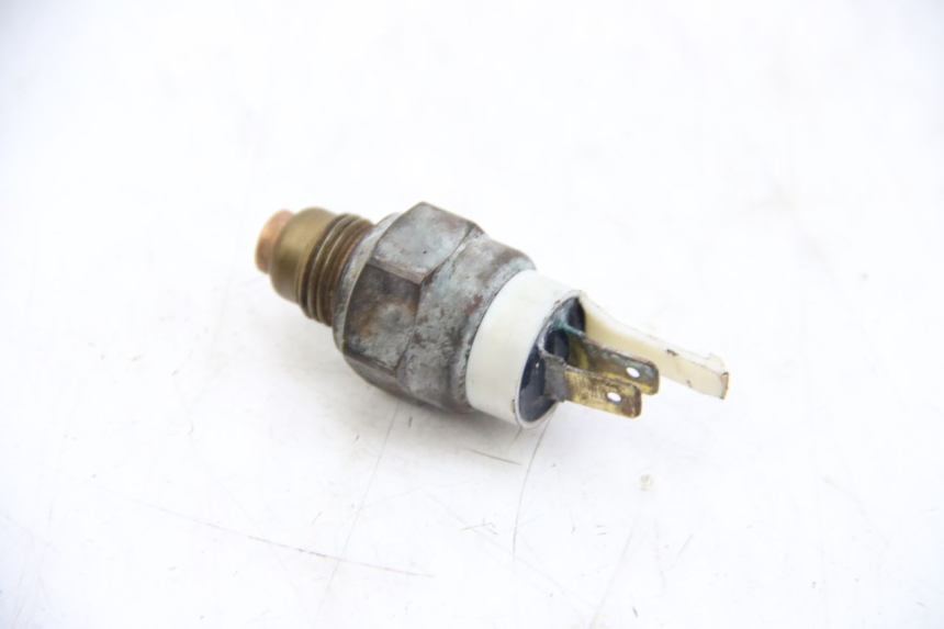 photo de WASSERTEMPERATURSENSOR KAWASAKI ZX-6R ZX6R 600 (1995 - 1997)