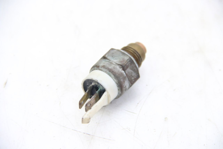 photo de WASSERTEMPERATURSENSOR KAWASAKI ZX-6R ZX6R 600 (1995 - 1997)