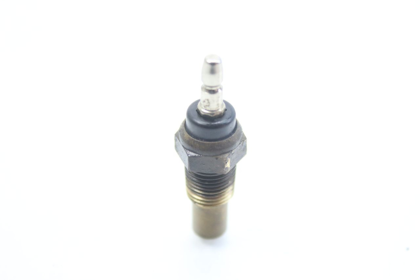 photo de WASSERTEMPERATURSENSOR KAWASAKI ZZR 600 (1995 - 2004)