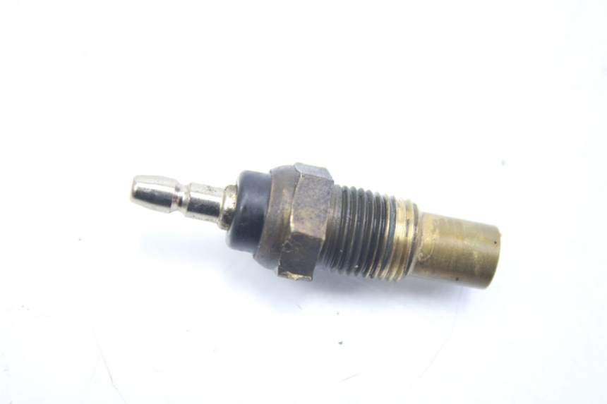 photo de WASSERTEMPERATURSENSOR KAWASAKI ZZR 600 (1995 - 2004)
