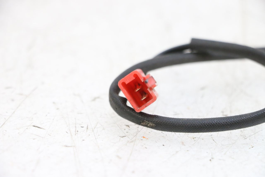 photo de AUSSENTEMPERATURFÃœHLER MAG POWER BOMBERS 4T 50 (2016 - 2026) - Detailansicht des Bauteils