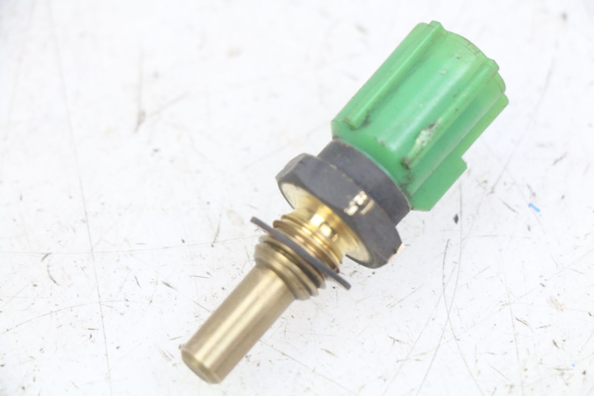 photo de AUßENTEMPERATURSENSOR SUZUKI BURGMAN 650 (2002 - 2004)